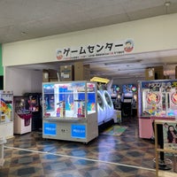遊楽舎 姫路花田店 Gaming Cafe