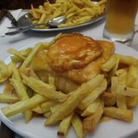 Foto tomada en Café Atenas  por João H. el 2/17/2014