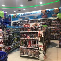 Toys r hotsell us magnolia