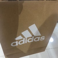 adidas riverbanks outlet