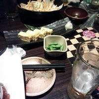 鶏侍 新札幌店