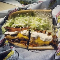 Beach Hut Deli 7 Tips