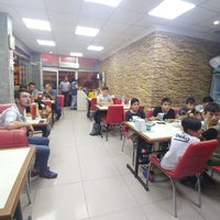 Foto tirada no(a) Dilan Pide Restaurant por Dilan Pide Restaurant em 7/18/2018