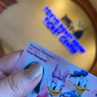 東京ディズニーリゾート チケットセンター Tokyo Disney Resort Ticket Center Now Closed Shop Service 東京ディズニーリゾート チケットセンター Tokyo Disney Resort Ticket Center Now Closed Shop Service
