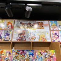 Ejアニメシアター新宿 2266 Ziyaretcidan 6 Tavsiye Ejアニメシアター新宿 2266 Ziyaretcidan 6 Tavsiye