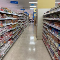 西友 王寺店 Supermercado Em 王寺町 西友 王寺店 Supermercado Em 王寺町