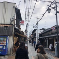 竜馬通り商店街 Kioto 京都府 竜馬通り商店街 Kioto 京都府