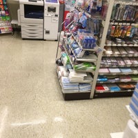 セブンイレブン 姫路南町店 姫路市 兵庫県