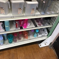 ダイソー ブリスモール瓢箪山店 東大阪市 Da Alisveris Merkezi
