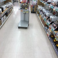 ジョーシン 新石切店 175 Visitors