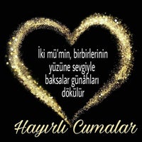 Alenda Mobilya Kayseri Ana Sayfa