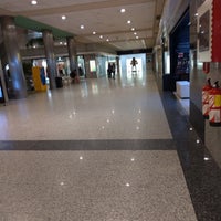 Photo taken at Moda Shopping by Laura H. on 3/4/2019