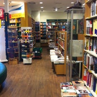 Casa Del Libro Cuatro Caminos Madrid Madrid