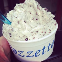 Foto scattata a Pozzetto da Sebastien C. il 6/16/2013