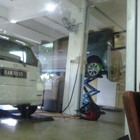 Photos At Perodua Erazoom Parts Services Centre 6 Tips