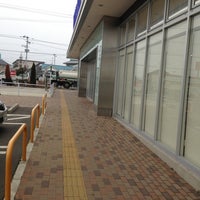 藤崎 石巻店 石巻市 宮城県