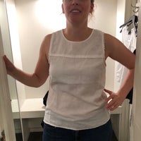 the north face lighthouse place premium outlets