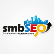 10/24/2013にSMB SEO Internet MarketingがSMB SEO Internet Marketingで撮った写真