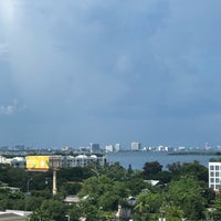 Hampton Inn Suites Miami Midtown Wynwood Edgewater 6 Tips - 
