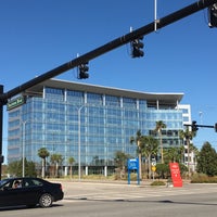 tag office daytona beach tag office daytona beach