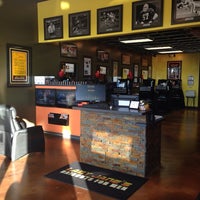 Lady Jane S Haircuts For Men Salon Barbershop