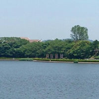 あわら北潟温泉 湖畔荘hanaゆらり Hostel In あわら市 あわら北潟温泉 湖畔荘hanaゆらり Hostel In あわら市