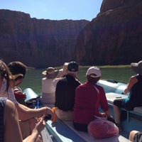 Colorado River Discovery Now Closed - 7006481 Ikk1PloM 7ATBDmvxNMgJyUWAGpOwmXIS7E2Wo0463c 
