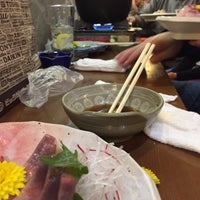 やどかり 船橋店 船橋市 船橋市 千葉県