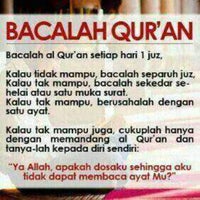 Public Bank Tangkak Tangkak Johor