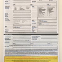 Bank Rakyat Jasin Building In Jasin District