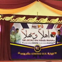 Bank Islam Masjid Tanah 4 Tips