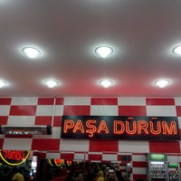 pasa doner kucukbakkalkoy 2 tavsiye