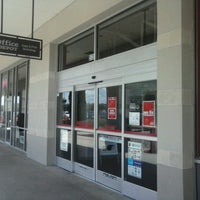 Office Depot Uptown Galleria 5134 Richmond Ave