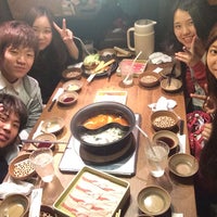 しゃぶしゃぶ温野菜 西新店 Restaurante De Shabu Shabu En 福岡市 しゃぶしゃぶ温野菜 西新店 Restaurante De Shabu Shabu En 福岡市