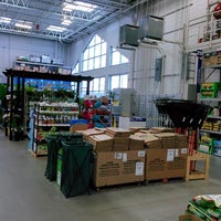 lowes boston rd