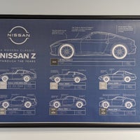 Foto diambil di Harte Nissan oleh Michael L. pada 5/20/2024