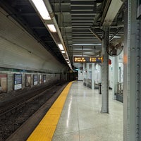 Photo taken at MBTA Government Center Station by Michael L. on 4/26/2022