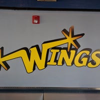 5/20/2017에 Michael L.님이 Wings Over Springfield에서 찍은 사진