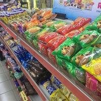 7 Eleven Kuala Lumpur Kuala Lumpur