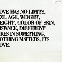 Review Public Bank Berhad