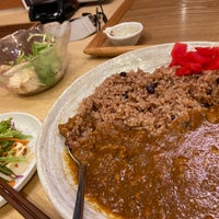 Photo taken at おふろcafe bijinyu by 杉山 智. on 1/31/2024