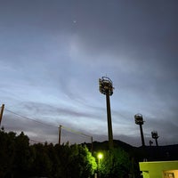 清水ナショナルトレーニングセンター J Step 静岡市 Da Futbol Sahasi