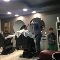 agaoglu my towerland my kuafor ataturk 0 tips