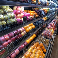 The Marketplace By Rustans Barangay 76 Pasay Pasay City