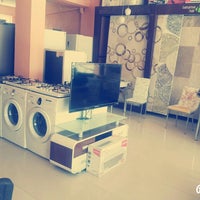 Belinay Mobilya Home Facebook