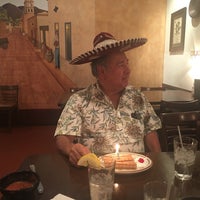 Photo taken at Michoacán Gourmet Mexican Restaurant by Steven H. on 6/1/2017
