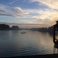 Photos At Seepark Linzgau Bannholzerweg 18