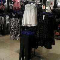 Photo taken at River Island by Natto L. on 10/7/2012