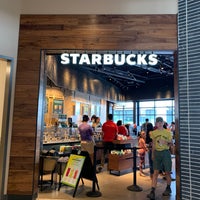 Photo taken at Starbucks by D. Blake W. on 7/17/2021