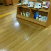 練馬区立 大泉図書館 図書館 練馬区立 大泉図書館 図書館